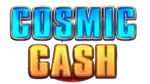 Cosmic Cash